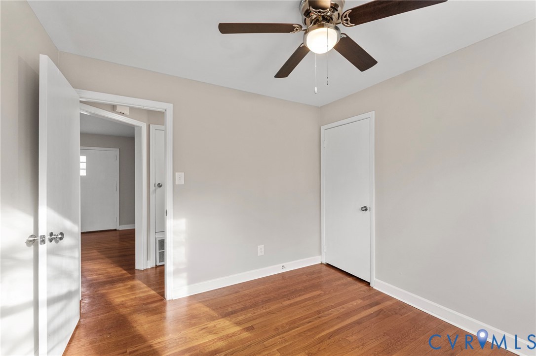 159 Second St