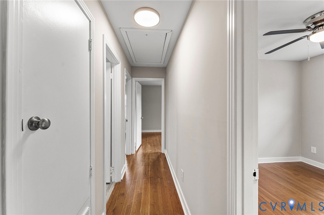 159 Second St