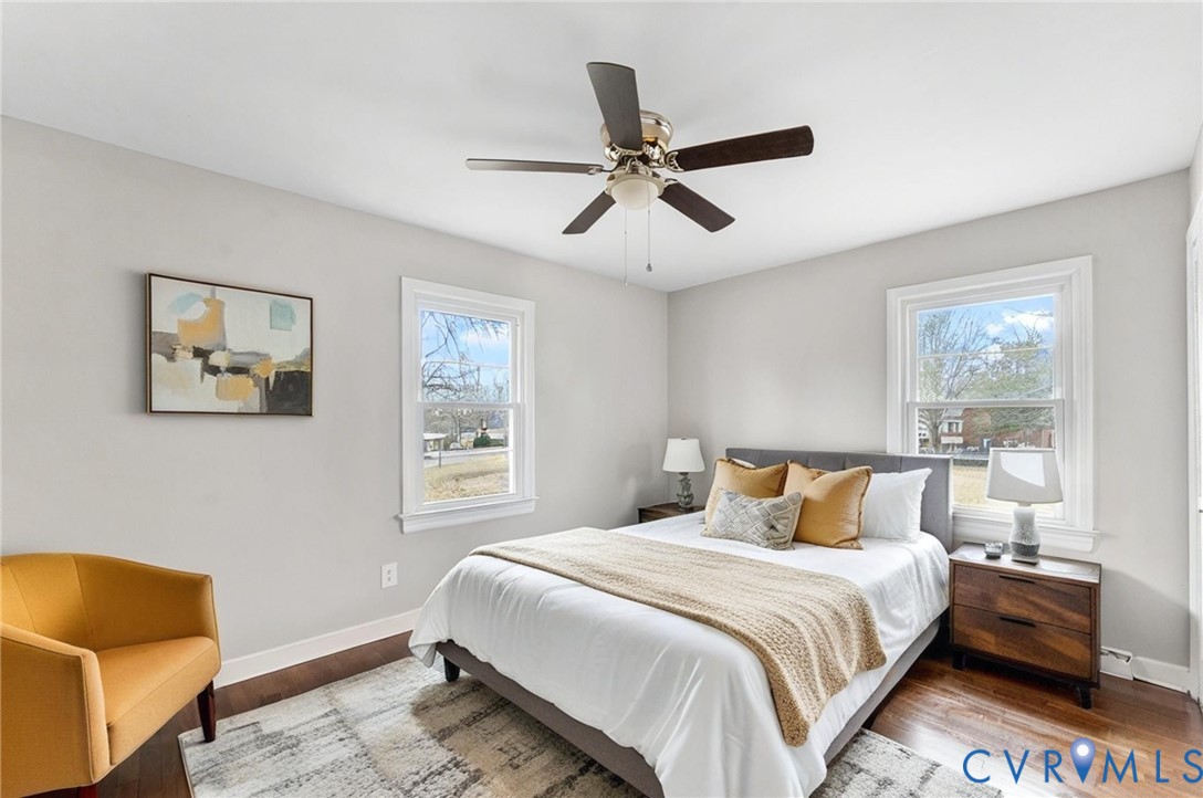 159 Second St
