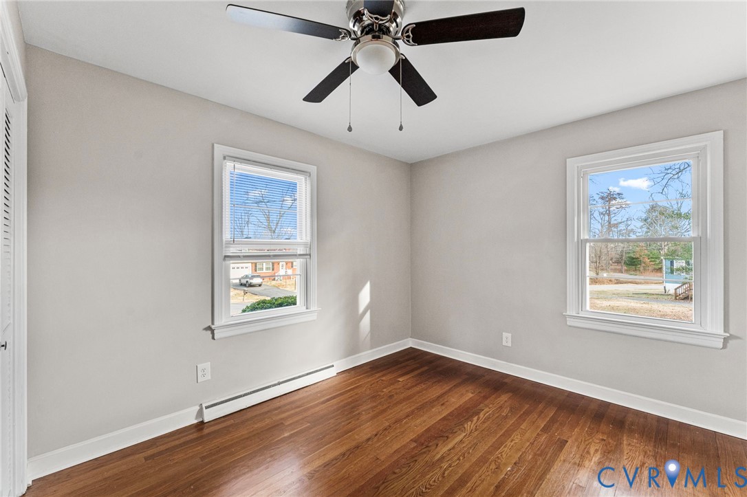 159 Second St