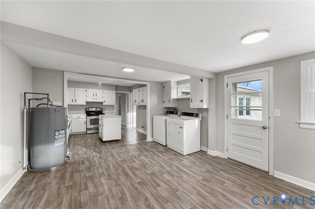 159 Second St