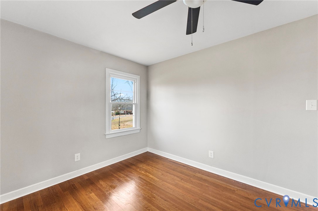 159 Second St