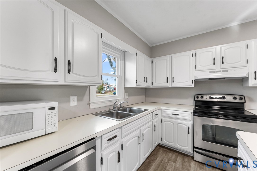 159 Second St
