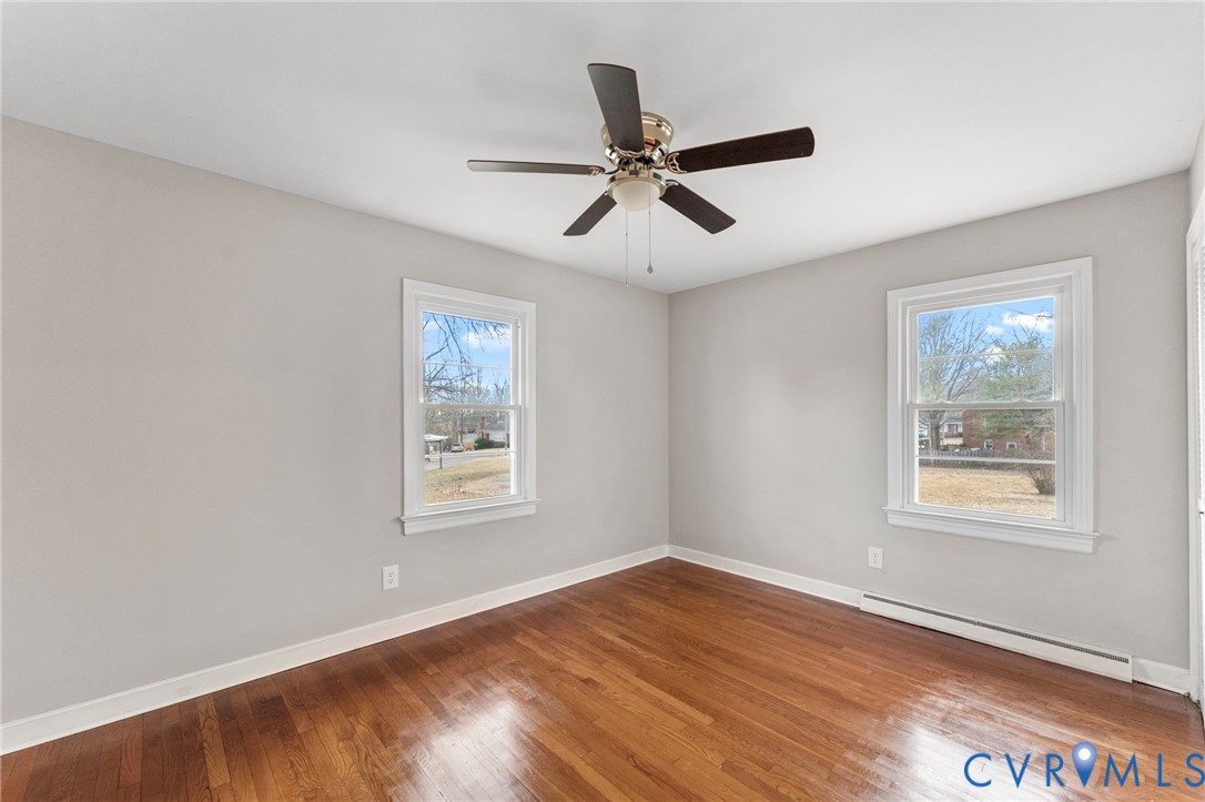 159 Second St