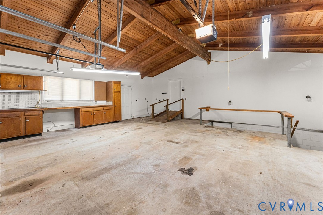 3715 Old Wood Rd