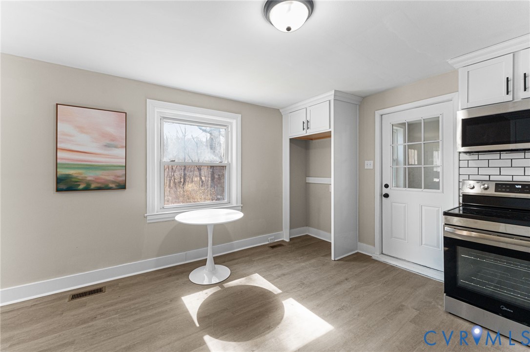 8109 Flannigan Mill Rd