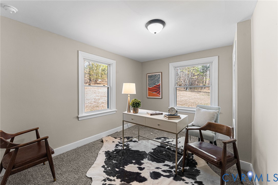 8109 Flannigan Mill Rd