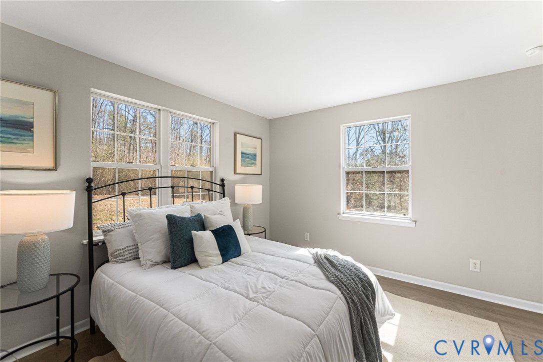 8109 Flannigan Mill Rd