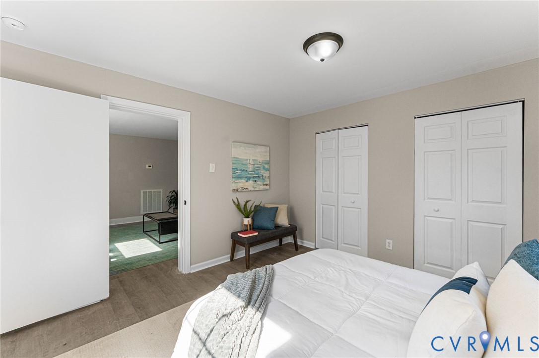 8109 Flannigan Mill Rd