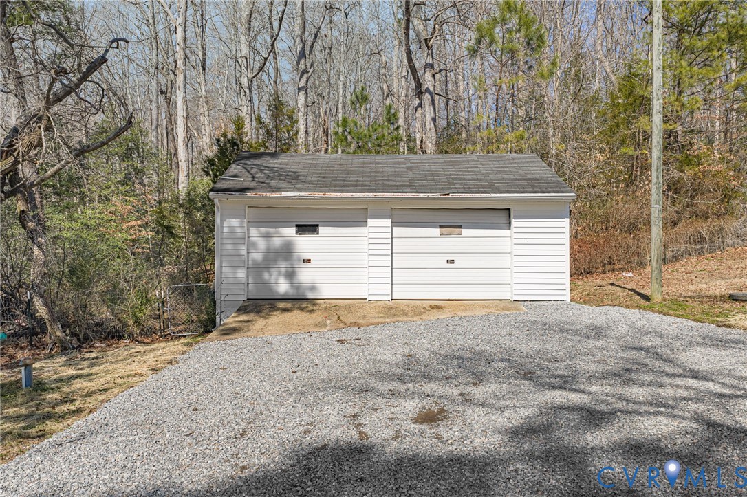 8109 Flannigan Mill Rd