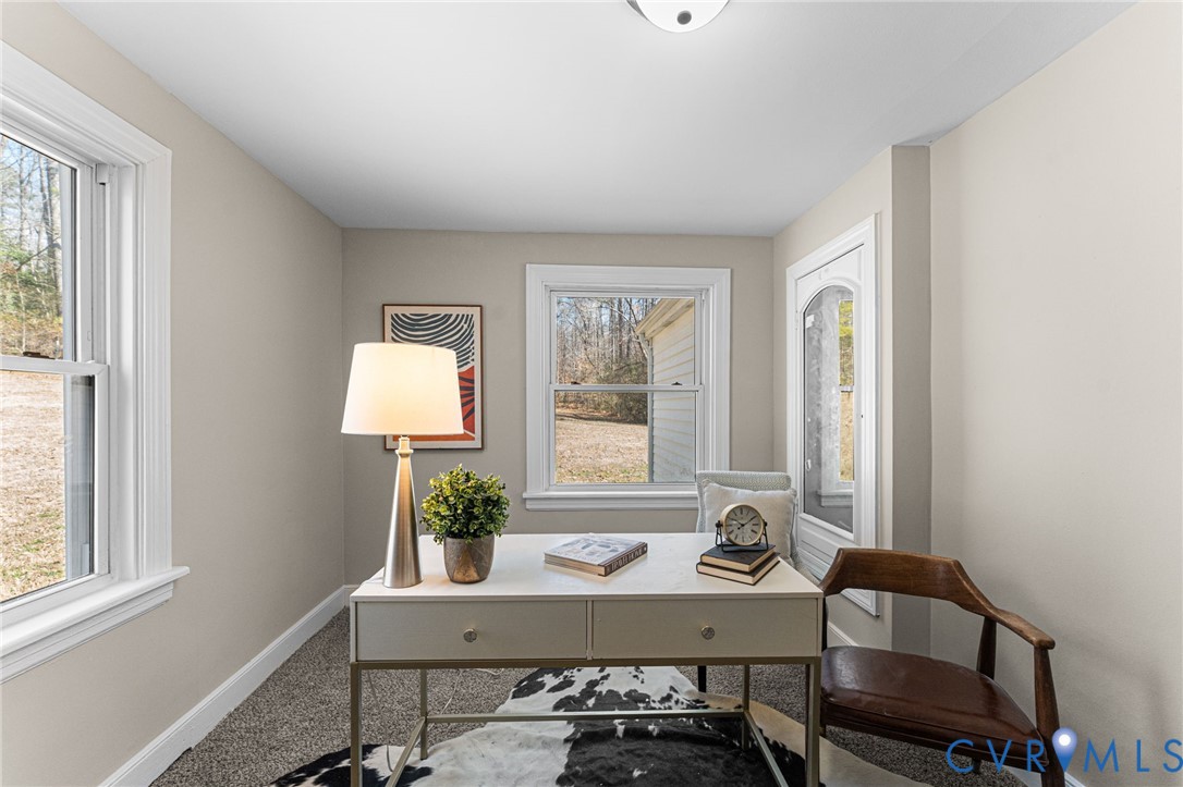 8109 Flannigan Mill Rd