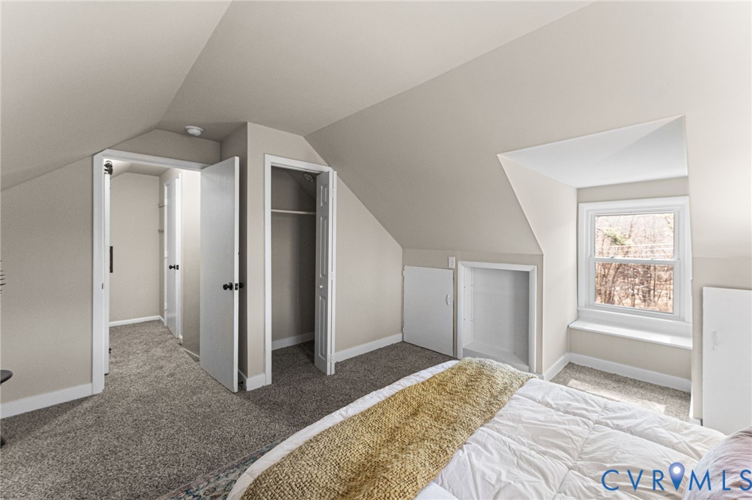 8109 Flannigan Mill Rd