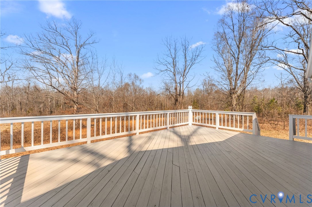 16845 New Baltimore Rd