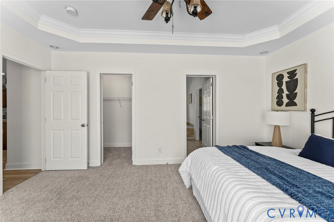 228 Hidden Springs Ln