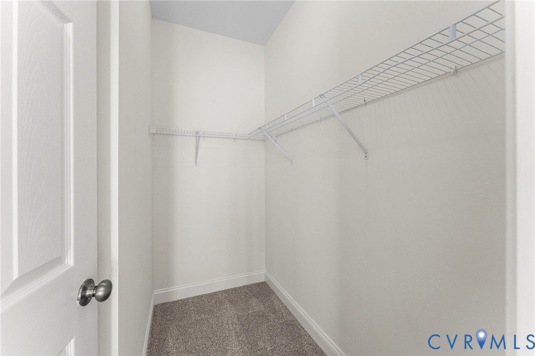 228 Hidden Springs Ln