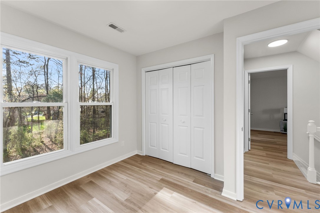 10209 Stonemill Rd