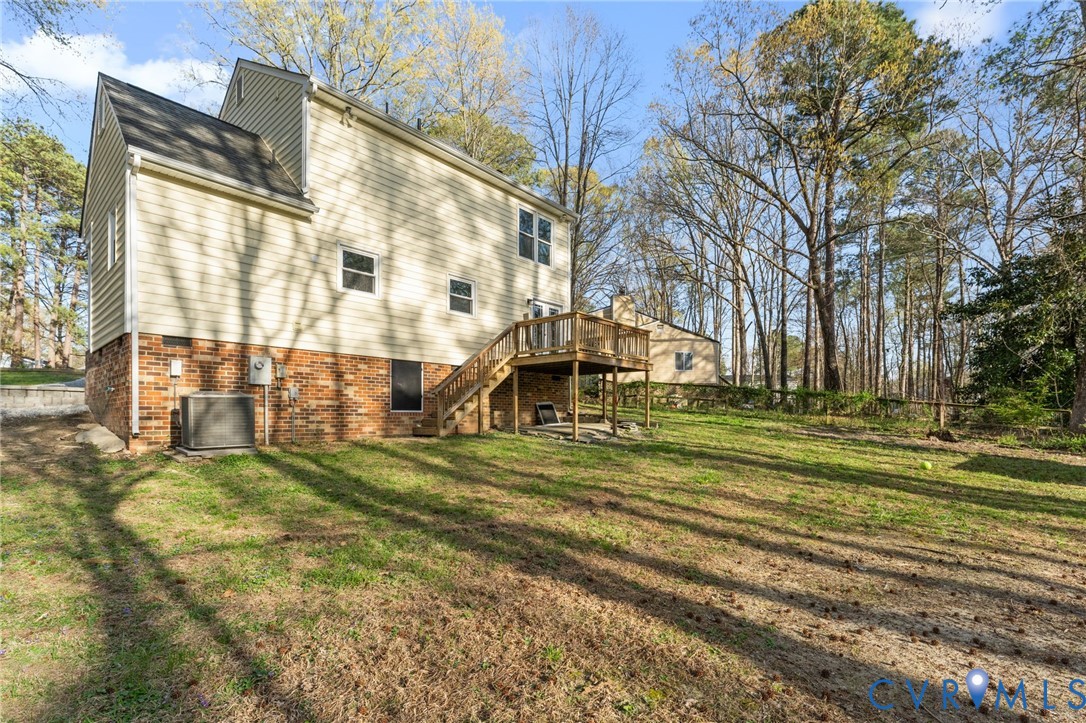10209 Stonemill Rd
