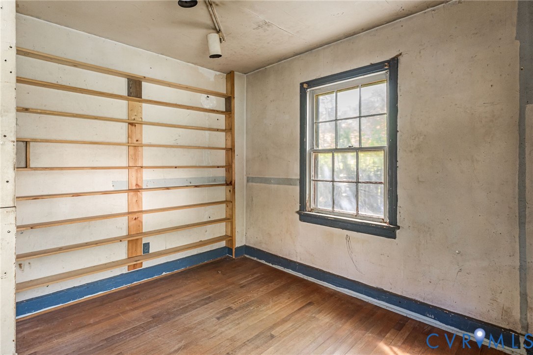 117 Defense Ave