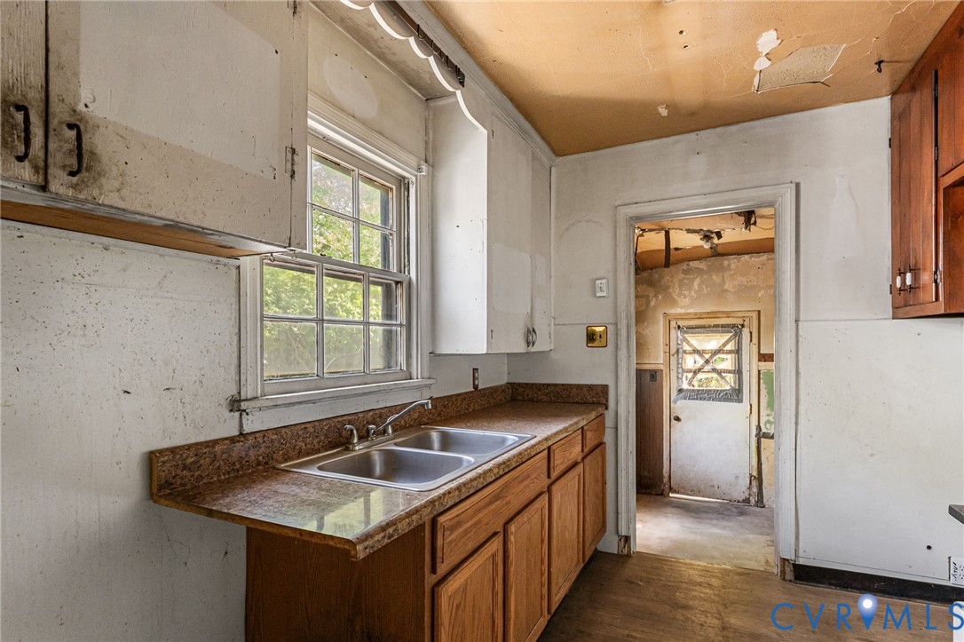 117 Defense Ave