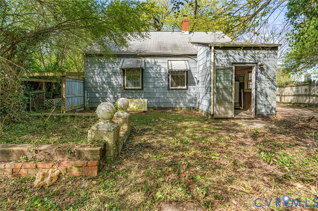 117 Defense Ave