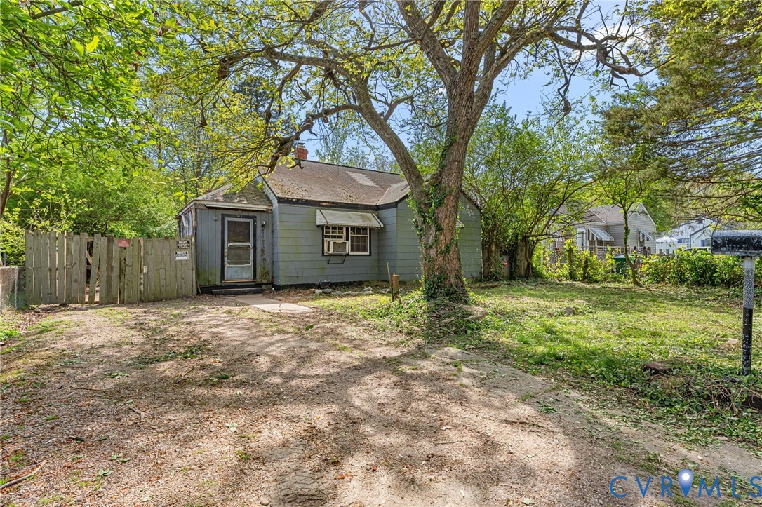 117 Defense Ave