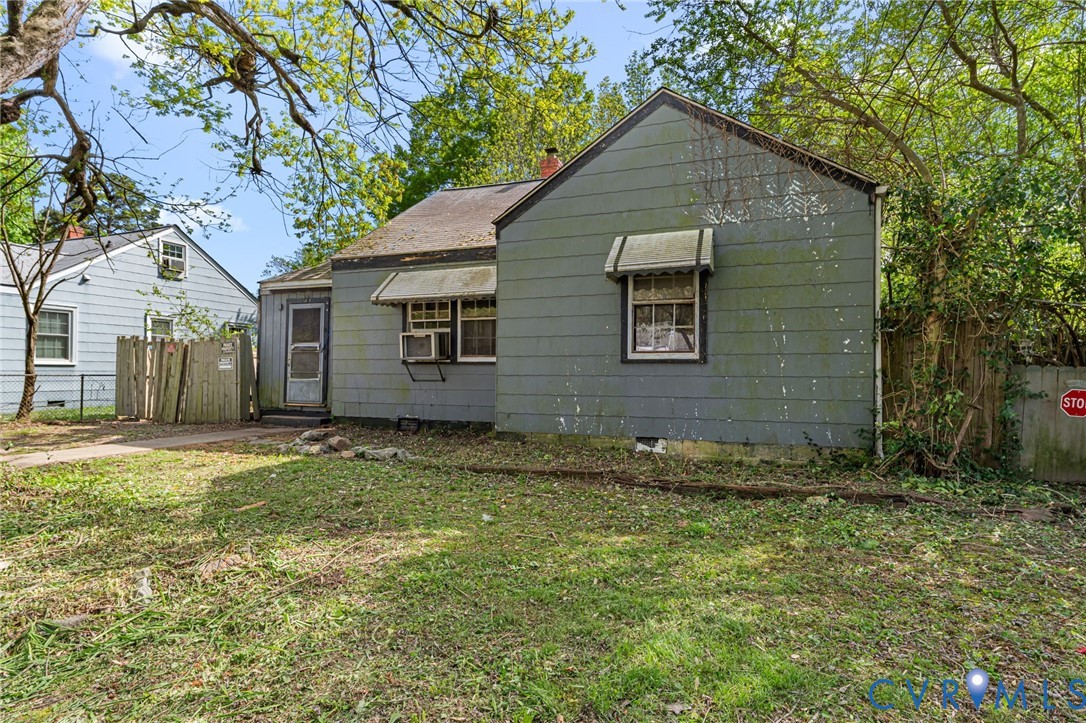 117 Defense Ave