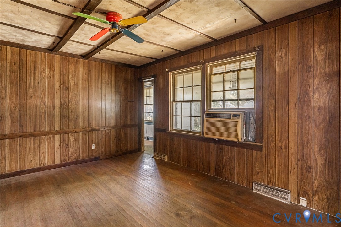 117 Defense Ave