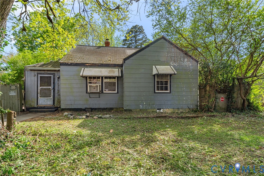 117 Defense Ave