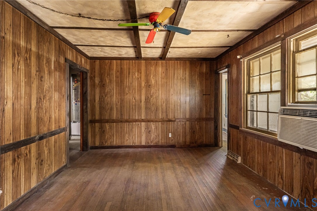 117 Defense Ave