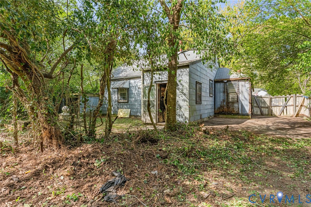 117 Defense Ave