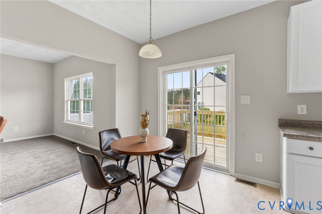13300 Castlewellan Dr