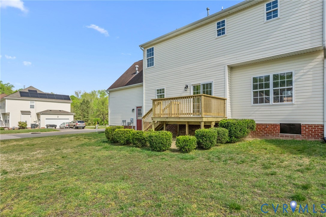 13300 Castlewellan Dr