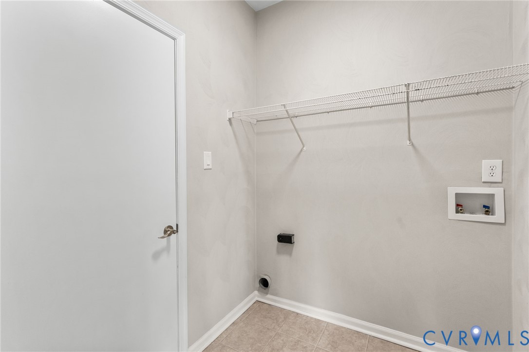 13300 Castlewellan Dr
