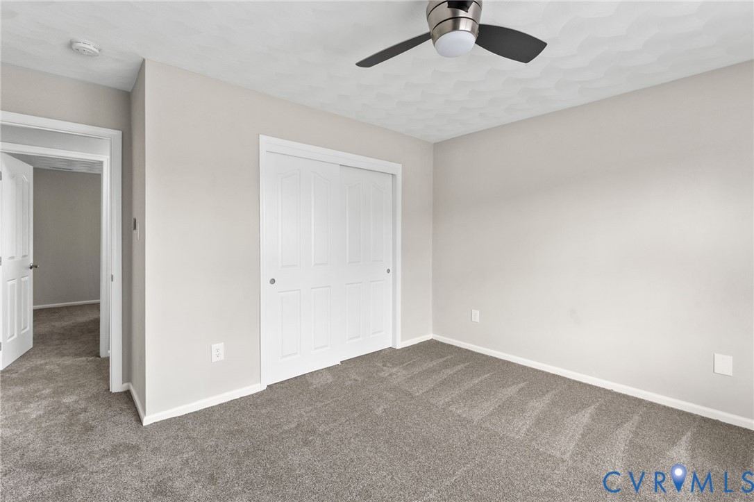 13300 Castlewellan Dr