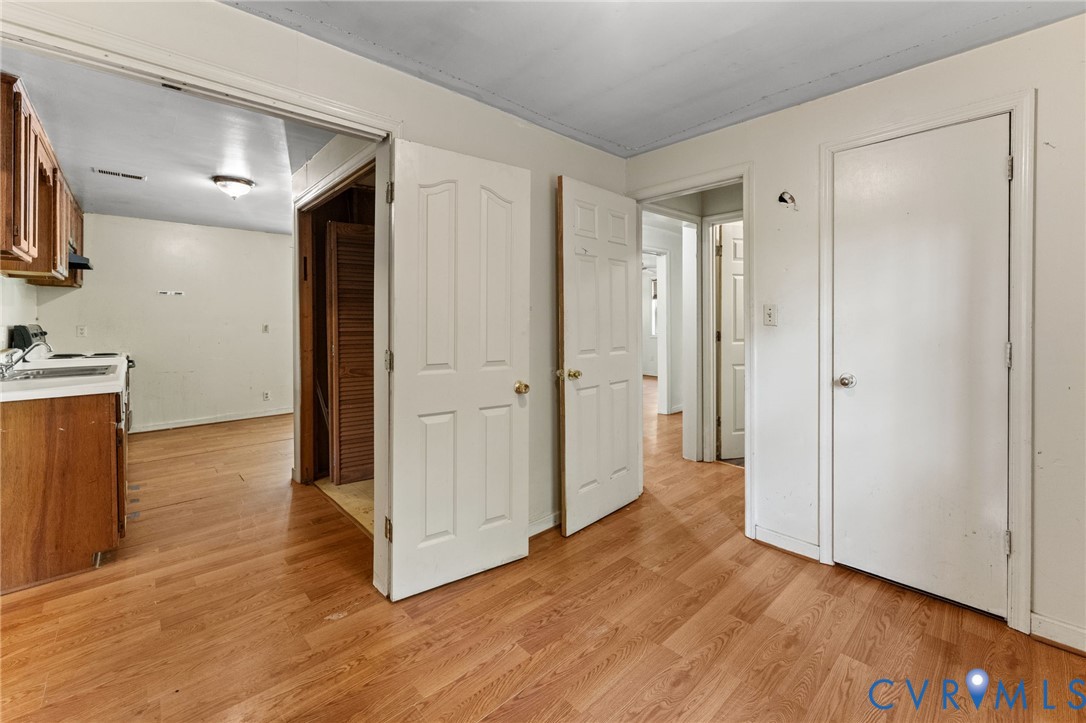 51 Anderson Dr
