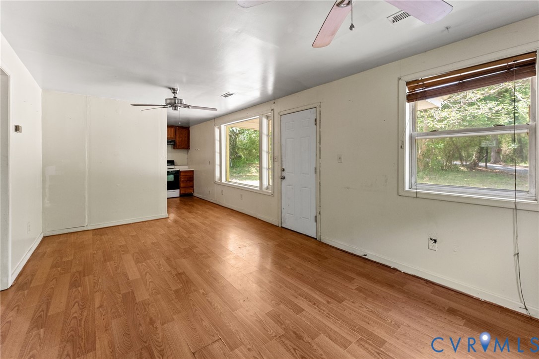 51 Anderson Dr