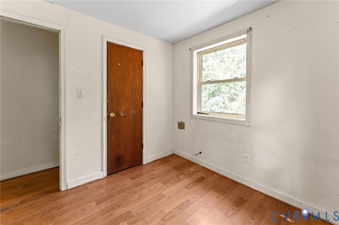 51 Anderson Dr