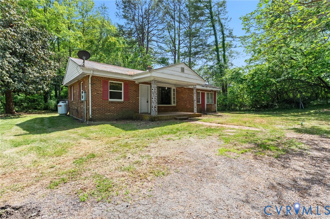 51 Anderson Dr