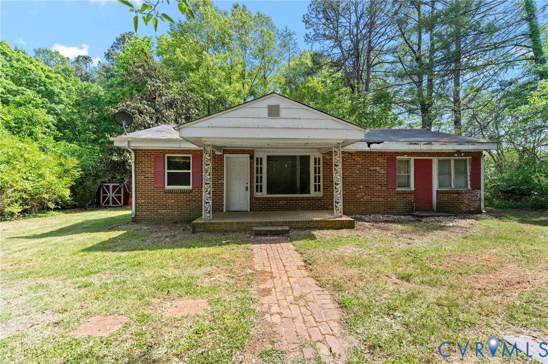 51 Anderson Dr