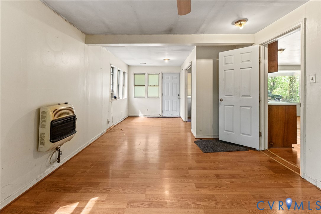 51 Anderson Dr