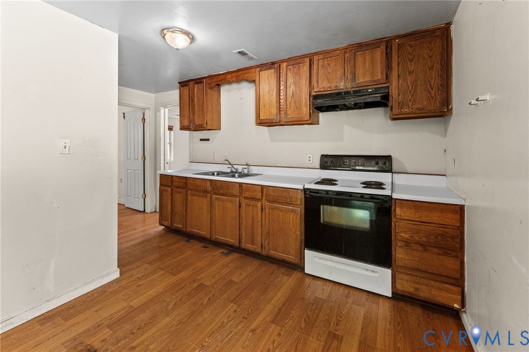 51 Anderson Dr