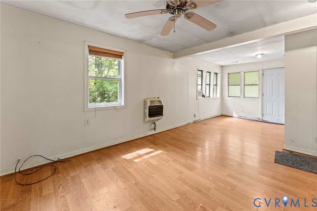 51 Anderson Dr