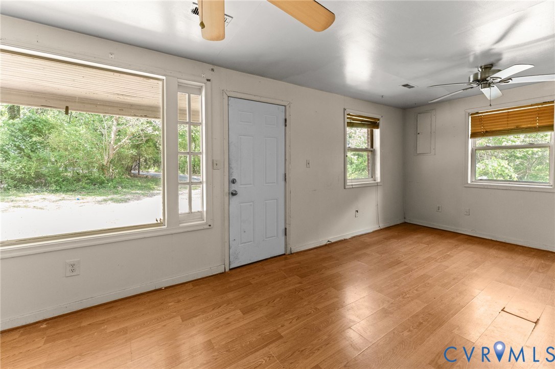 51 Anderson Dr
