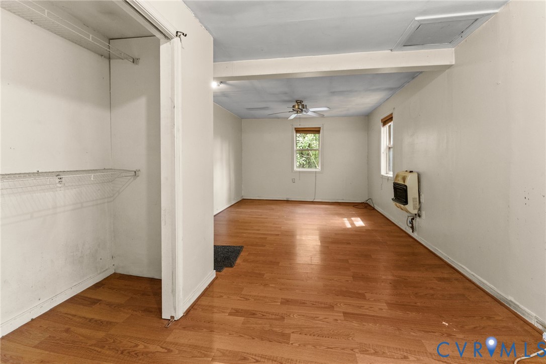 51 Anderson Dr