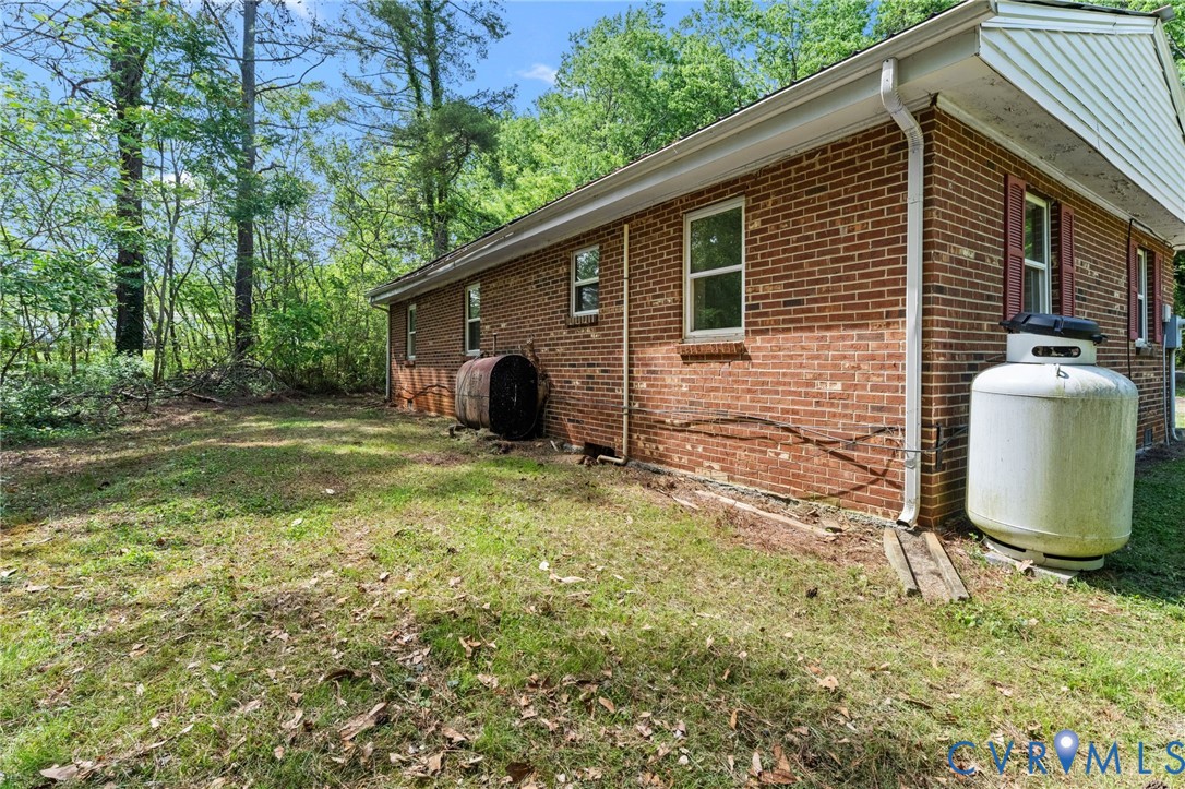 51 Anderson Dr