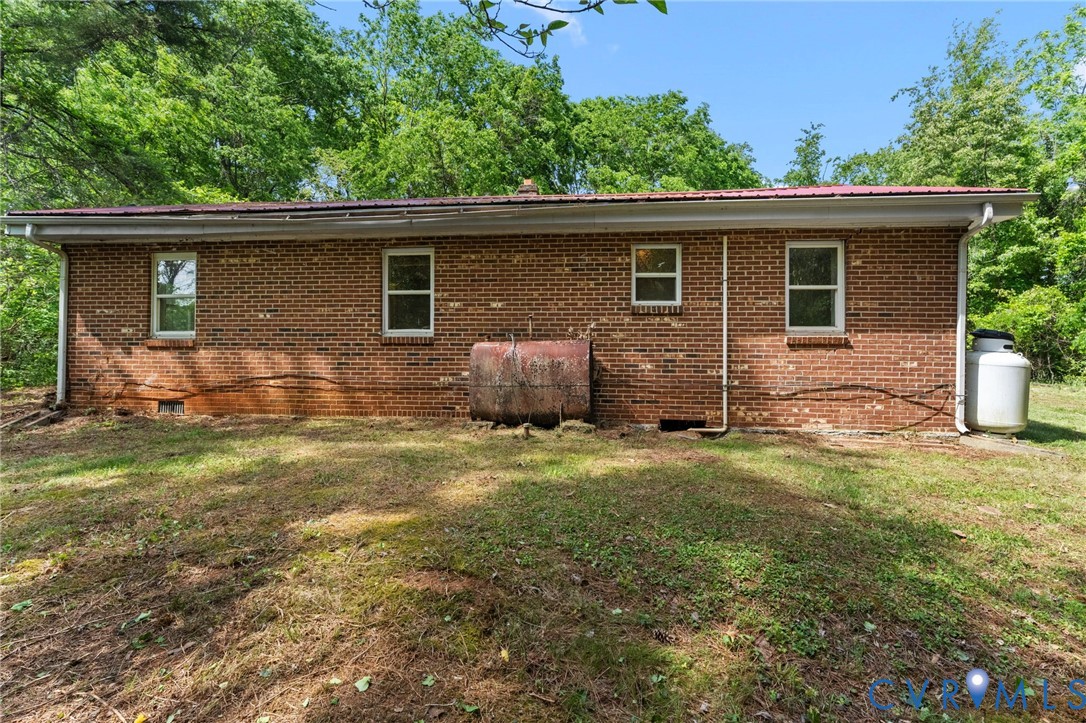 51 Anderson Dr