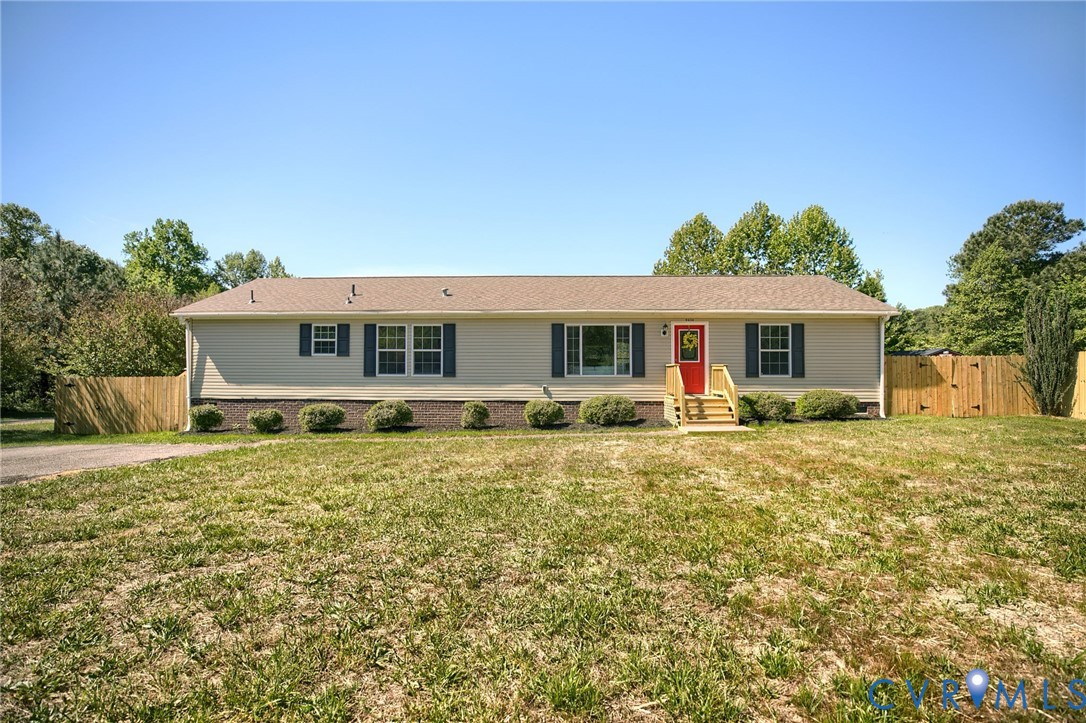 9424 Marlfield Rd