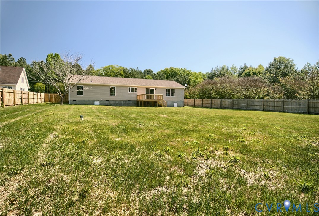 9424 Marlfield Rd