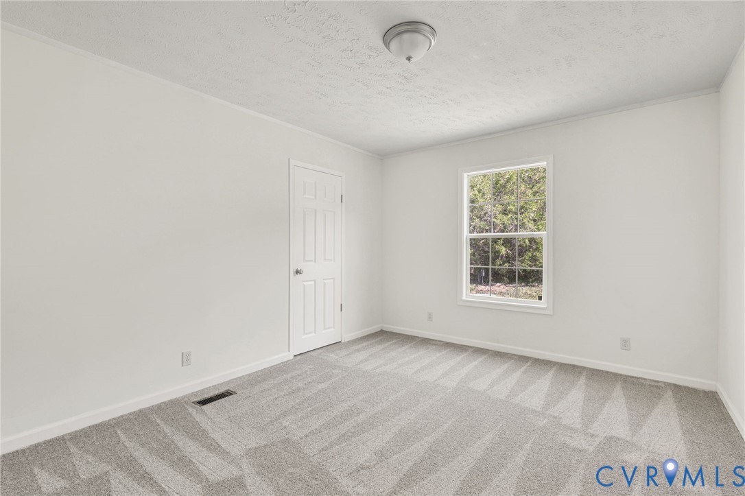 9424 Marlfield Rd