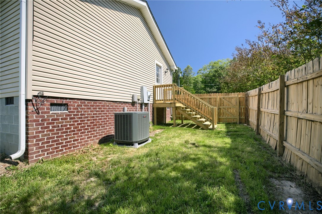 9424 Marlfield Rd